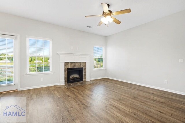 65 Morningside Dr, Hinesville, GA 31301 - photo 15