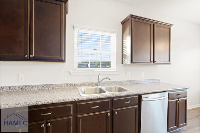 65 Morningside Dr, Hinesville, GA 31301 - photo 25
