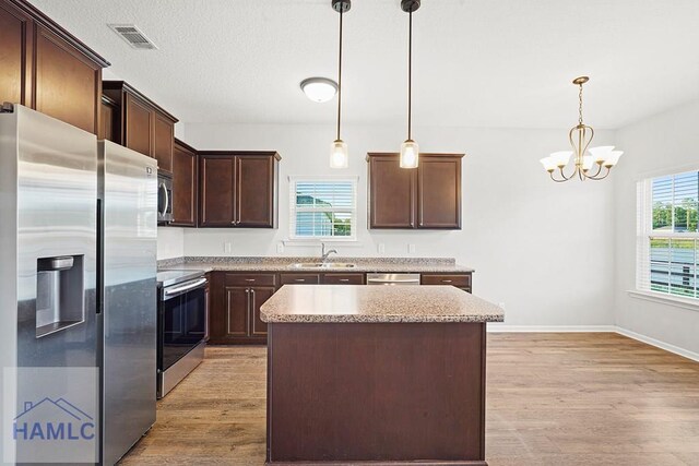 65 Morningside Dr, Hinesville, GA 31301 - photo 23