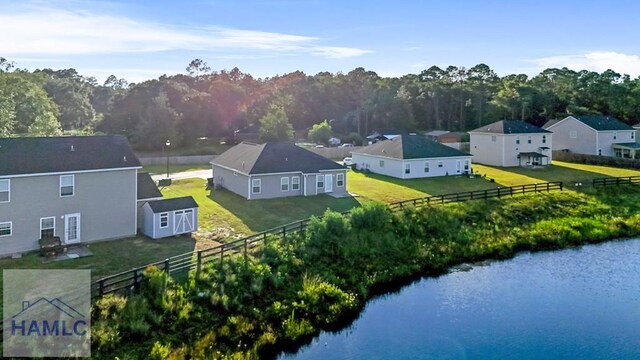 65 Morningside Dr, Hinesville, GA 31301 - photo 49