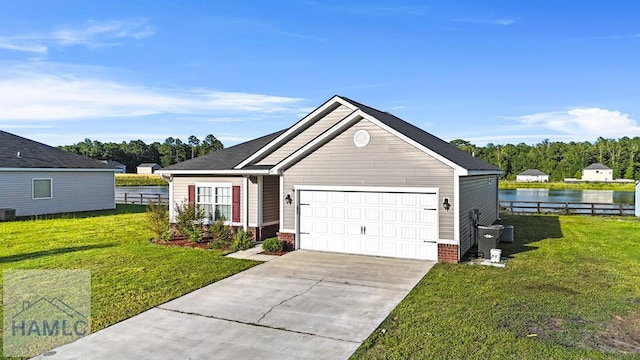 65 Morningside Dr, Hinesville, GA 31301 - photo 3