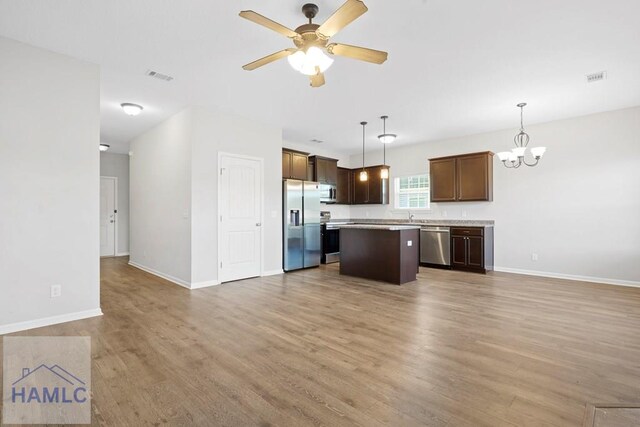 65 Morningside Dr, Hinesville, GA 31301 - photo 12