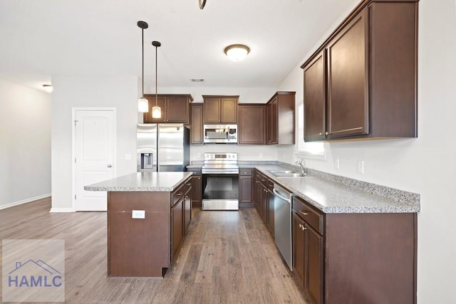 65 Morningside Dr, Hinesville, GA 31301 - photo 22