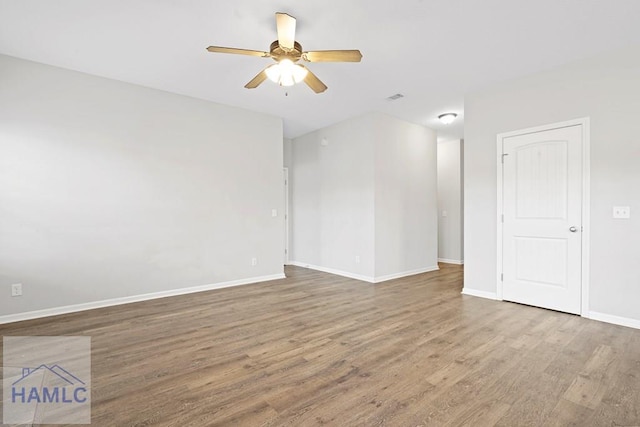 65 Morningside Dr, Hinesville, GA 31301 - photo 19