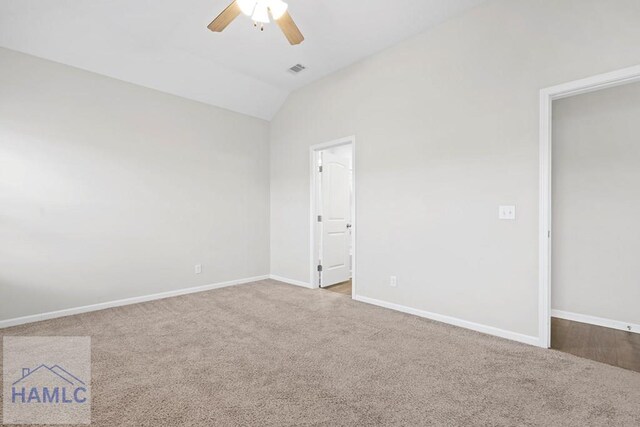 65 Morningside Dr, Hinesville, GA 31301 - photo 36