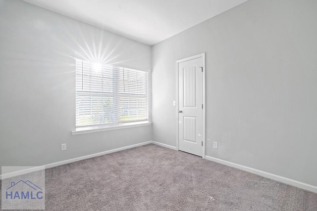 65 Morningside Dr, Hinesville, GA 31301 - photo 26