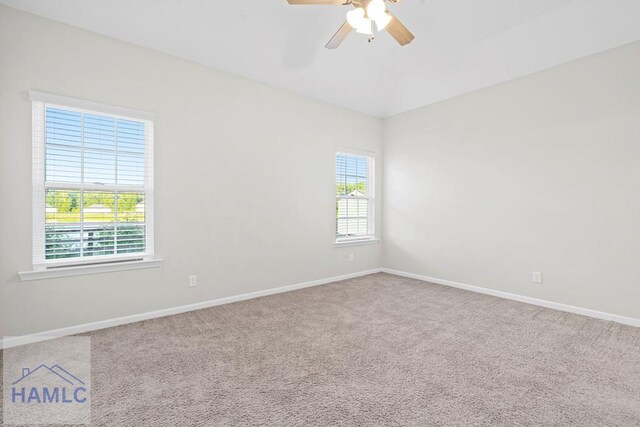 65 Morningside Dr, Hinesville, GA 31301 - photo 35
