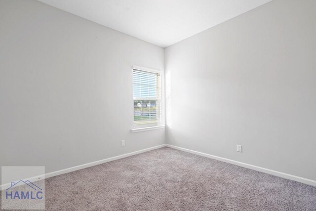 65 Morningside Dr, Hinesville, GA 31301 - photo 30