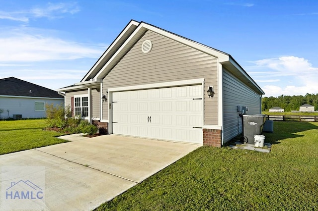65 Morningside Dr, Hinesville, GA 31301 - photo 44
