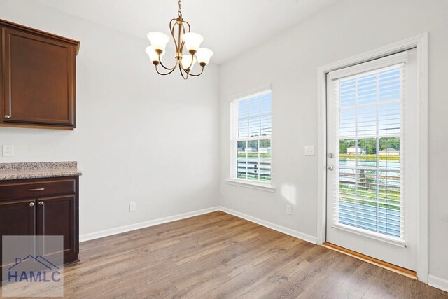 65 Morningside Dr, Hinesville, GA 31301 - photo 20