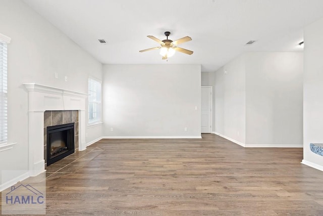 65 Morningside Dr, Hinesville, GA 31301 - photo 18