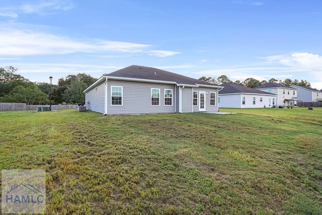 65 Morningside Dr, Hinesville, GA 31301 - photo 43