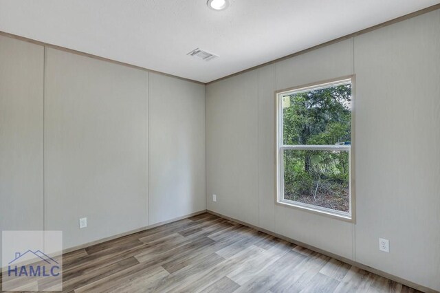 1270 Oak St, Jesup, GA 31545 - photo 15