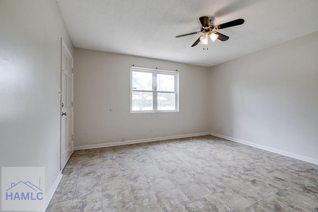 814 Kelly Dr, Hinesville, GA 31313 - photo 14