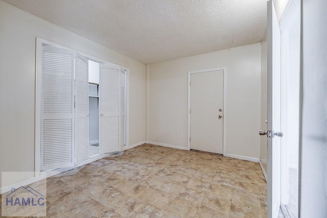 814 Kelly Dr, Hinesville, GA 31313 - photo 20