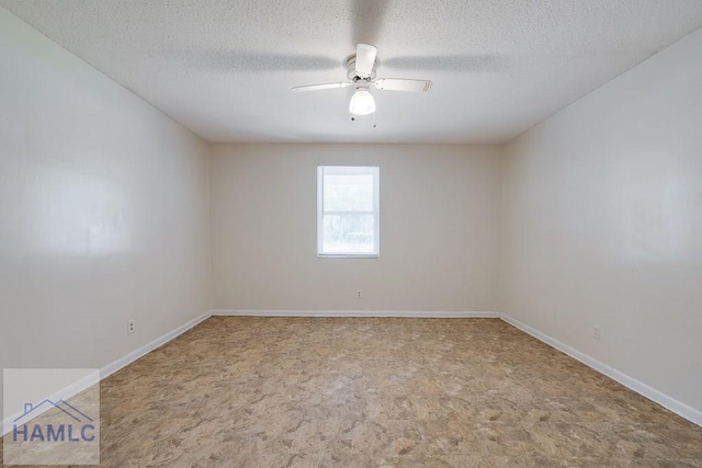814 Kelly Dr, Hinesville, GA 31313 - photo 18