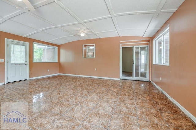 814 Kelly Dr, Hinesville, GA 31313 - photo 33