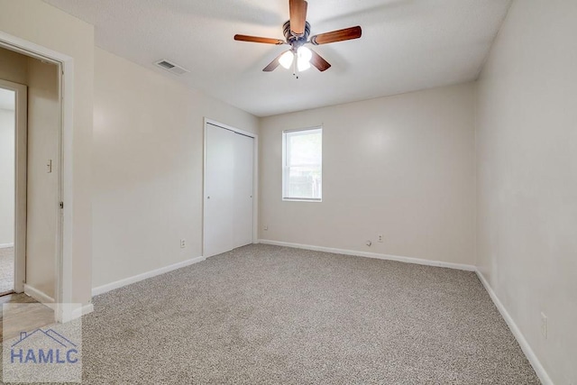 814 Kelly Dr, Hinesville, GA 31313 - photo 26