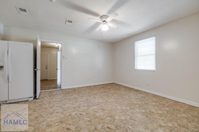 814 Kelly Dr, Hinesville, GA 31313 - photo 19
