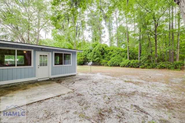 814 Kelly Dr, Hinesville, GA 31313 - photo 36