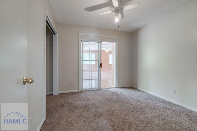 814 Kelly Dr, Hinesville, GA 31313 - photo 32
