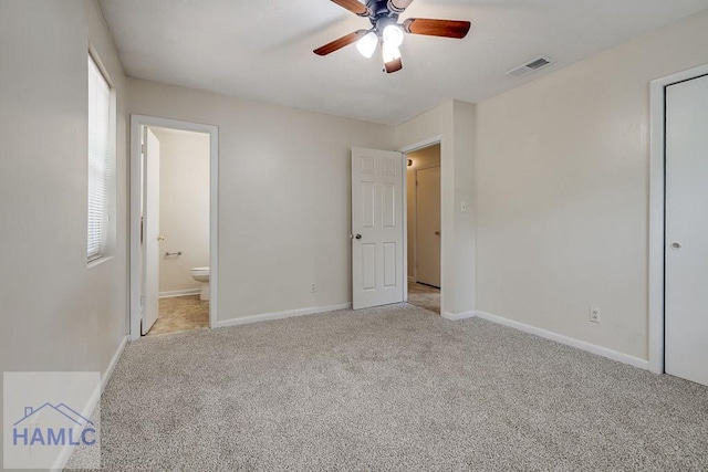 814 Kelly Dr, Hinesville, GA 31313 - photo 27