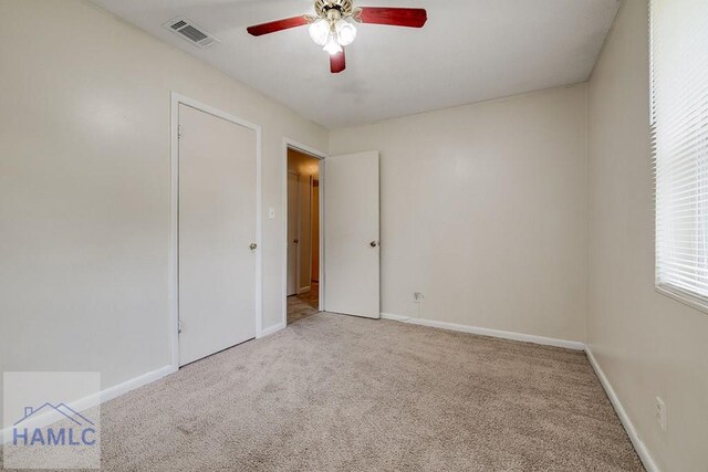814 Kelly Dr, Hinesville, GA 31313 - photo 30