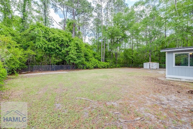 814 Kelly Dr, Hinesville, GA 31313 - photo 37