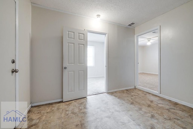 814 Kelly Dr, Hinesville, GA 31313 - photo 22