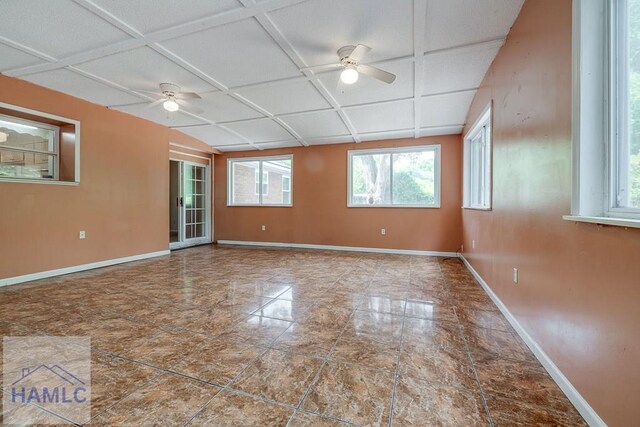 814 Kelly Dr, Hinesville, GA 31313 - photo 34