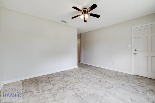 814 Kelly Dr, Hinesville, GA 31313 - photo 15