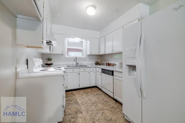 814 Kelly Dr, Hinesville, GA 31313 - photo 8