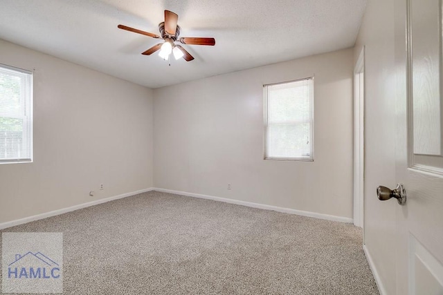 814 Kelly Dr, Hinesville, GA 31313 - photo 25