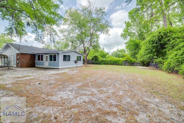 814 Kelly Dr, Hinesville, GA 31313 - photo 3