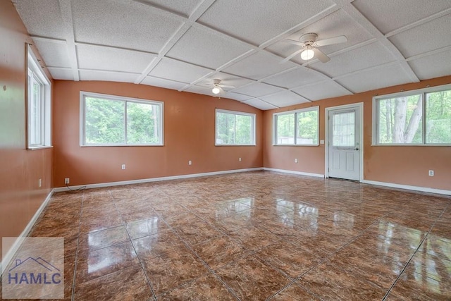 814 Kelly Dr, Hinesville, GA 31313 - photo 10