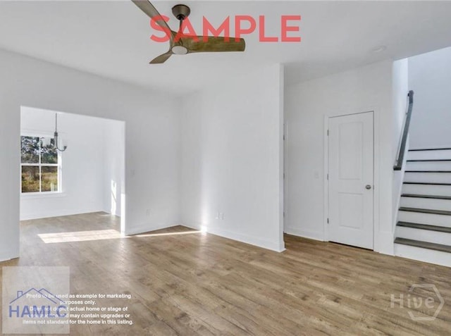 LOT1 Seminole St, Savannah, GA 31406 - photo 2
