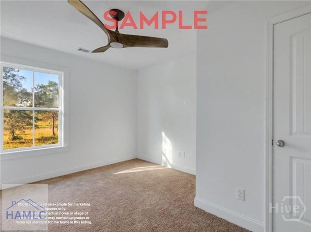 LOT1 Seminole St, Savannah, GA 31406 - photo 8