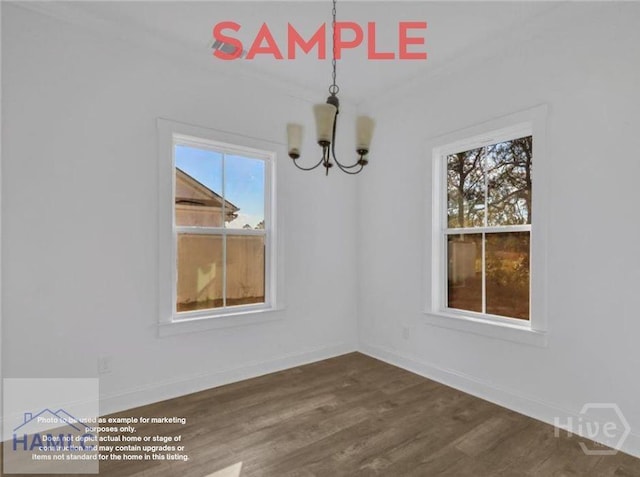 LOT1 Seminole St, Savannah, GA 31406 - photo 4