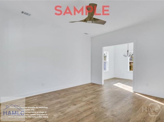 LOT1 Seminole St, Savannah, GA 31406 - photo 3