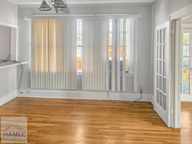 726 E 40th St, Savannah, GA 31401 - photo 24