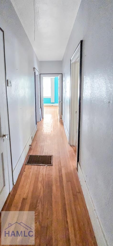 726 E 40th St, Savannah, GA 31401 - photo 37