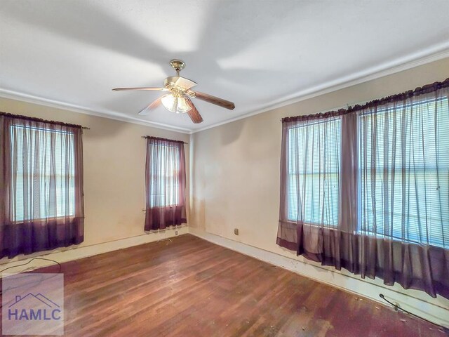 726 E 40th St, Savannah, GA 31401 - photo 34