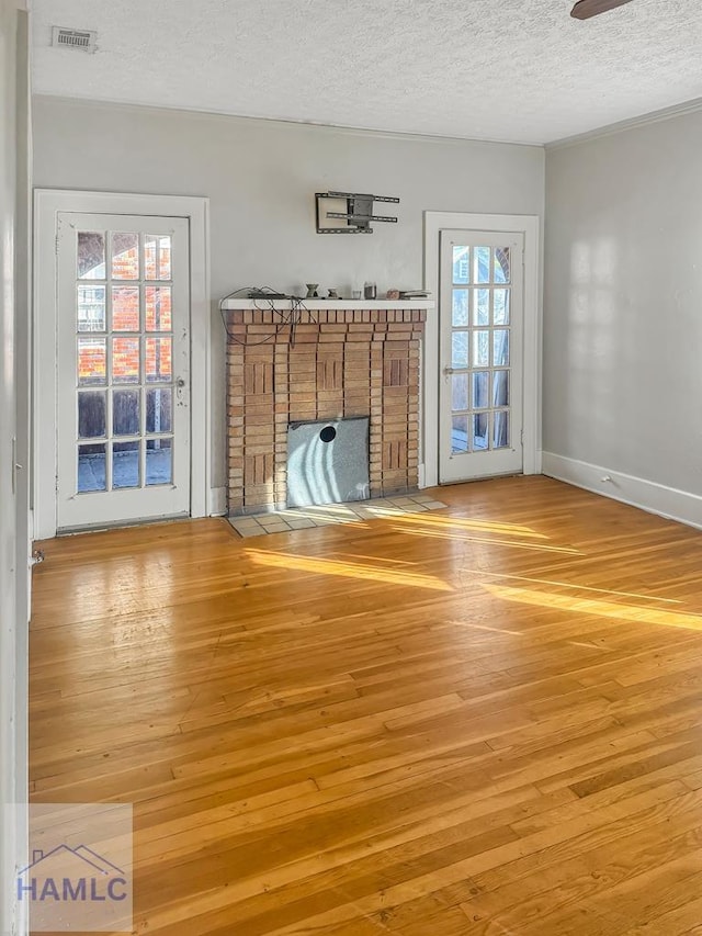 726 E 40th St, Savannah, GA 31401 - photo 21