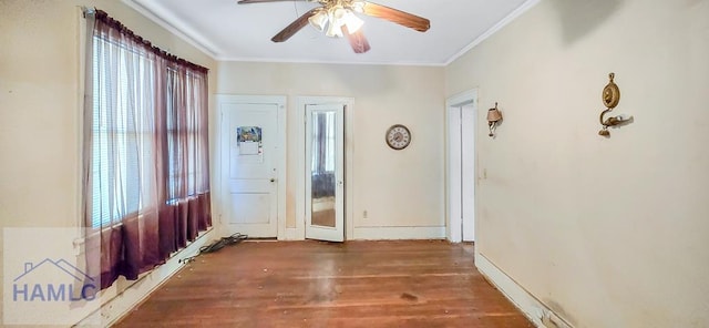 726 E 40th St, Savannah, GA 31401 - photo 35