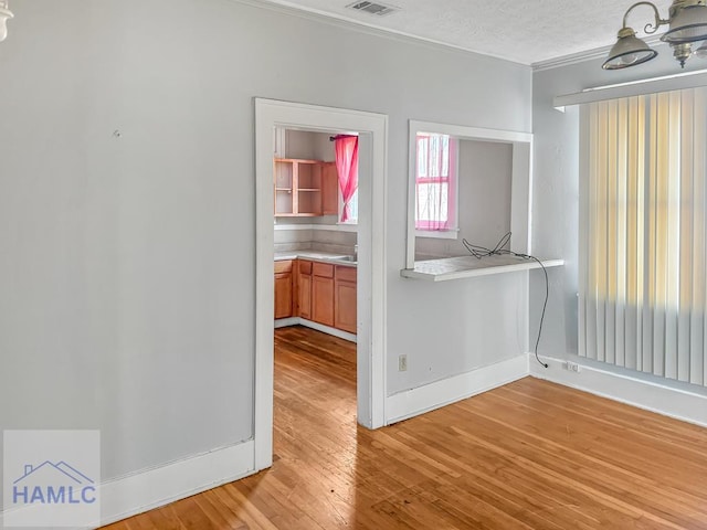 726 E 40th St, Savannah, GA 31401 - photo 25