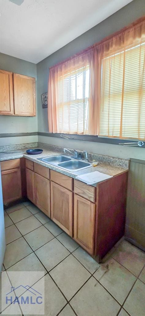 726 E 40th St, Savannah, GA 31401 - photo 40
