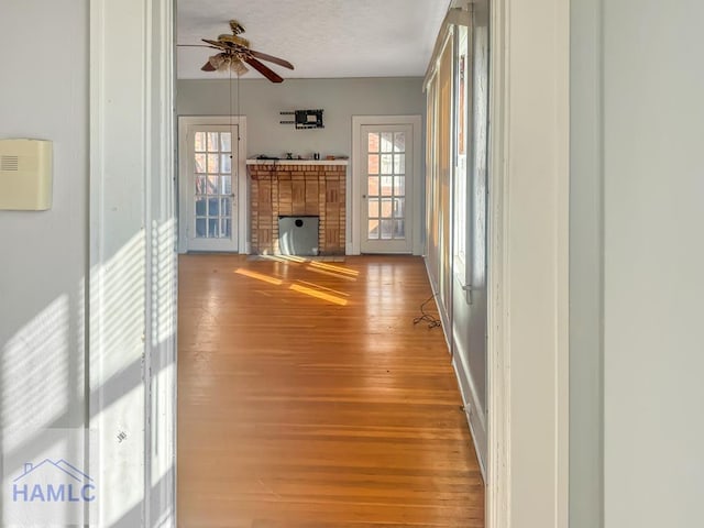 726 E 40th St, Savannah, GA 31401 - photo 5