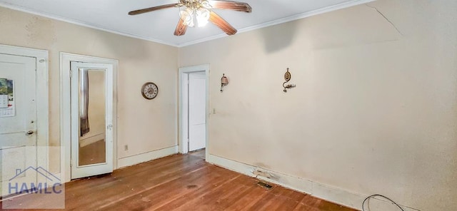 726 E 40th St, Savannah, GA 31401 - photo 36