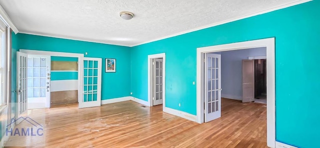 726 E 40th St, Savannah, GA 31401 - photo 30