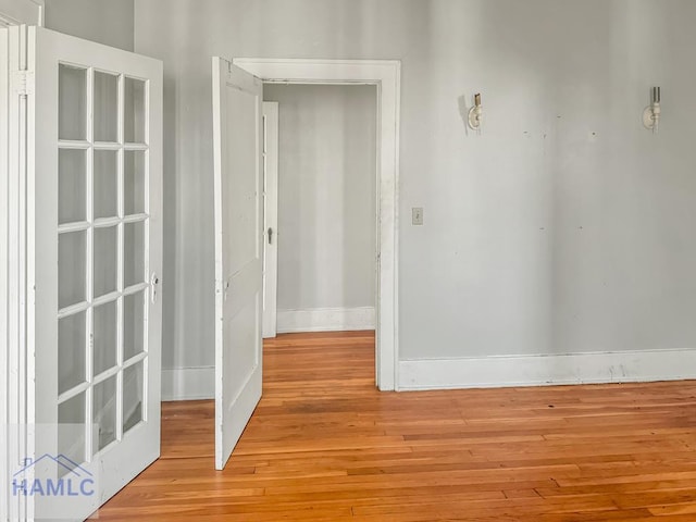 726 E 40th St, Savannah, GA 31401 - photo 9